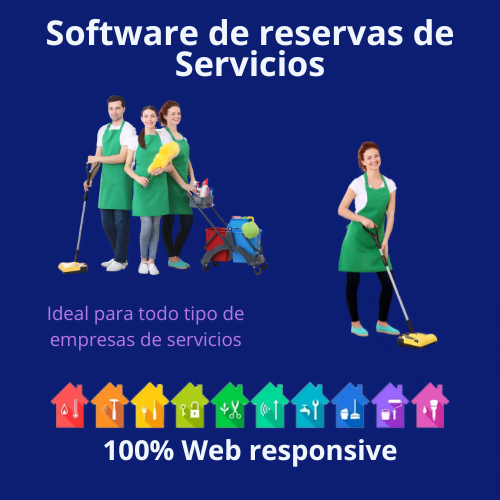 BananoWeb Diseño web responsive Tiendas Online y APPS