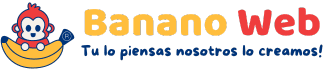 BananoWeb