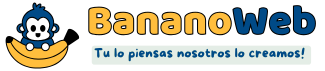 BananoWeb